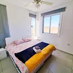 With Private Pool And Bbq Villa